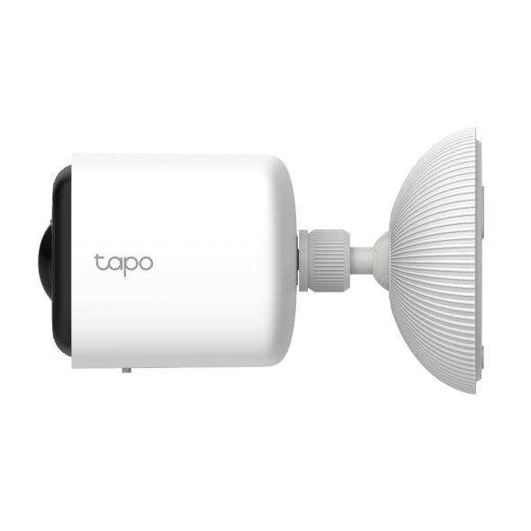 TP-Link TC80 Smart Wire-Free Outdoor Security Camera