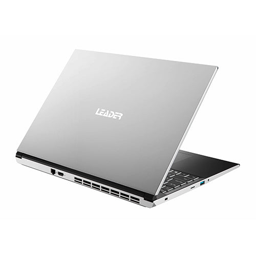 Leader AI Companion Copilot+ PC SCP6-C1, 16" FHD, AMD AI 5 340, 50 TOPS, 32GB DDR5, 1TB NVMe SSD, Wi-Fi 6E, 1.8kg, 12Hr Battery, Win11 Pro, 2Yr OS War