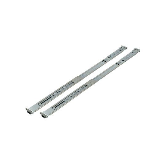 Intel Value Plus Short Rail Kit β For Intel 1U E3 Rack Servers
