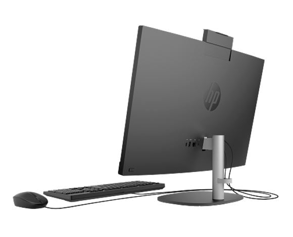 HP ProOne 245 G10 AIO 23.8'/24' FHD NT AMD Ryzen R7-7730U 16GB 512GB SSD WIN 11