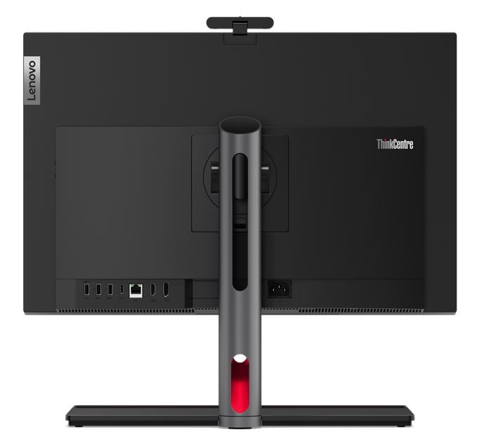 LENOVO ThinkCentre M90A G5 AIO 23.8'/24' FHD Intel i5-14500 8GB 256GB SSD Window