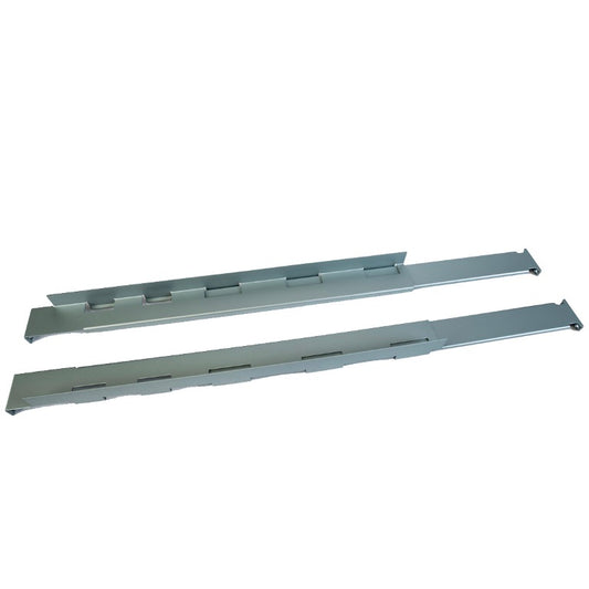 PowerShield Extra Long Rail Kit (1100mm) to suit Centurion Rack Models, provides