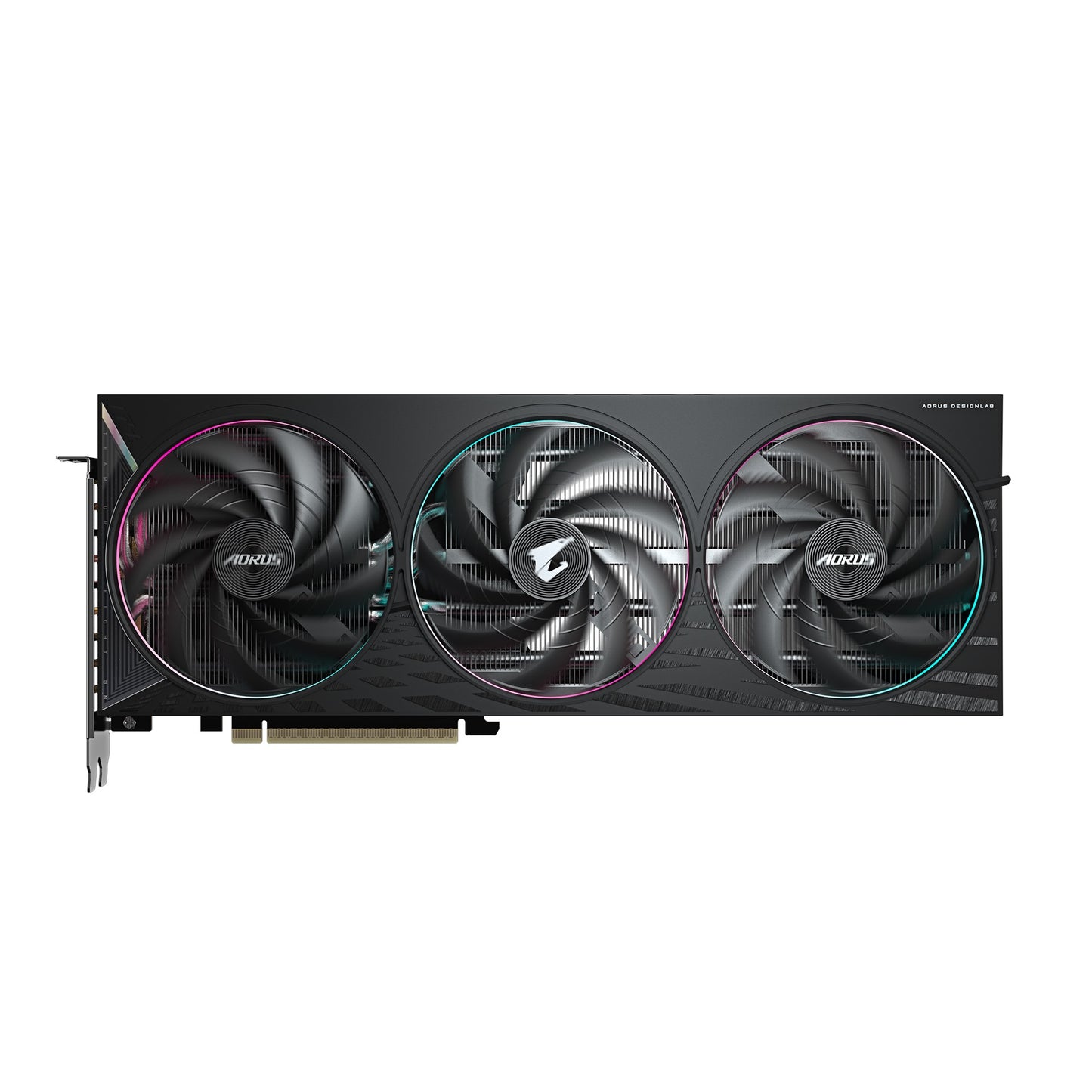 Gigabyte AORUS GeForce RTXâ„¢ 5060 ELITE 8G, 2722 MHz, CUDA 3840, 28 Gbps, 8 GB. GDDR7, 128 bit, PCI-E 5.0, PSU 500W, DisplayPort 2.1b *3 HDMI 2.1b x1