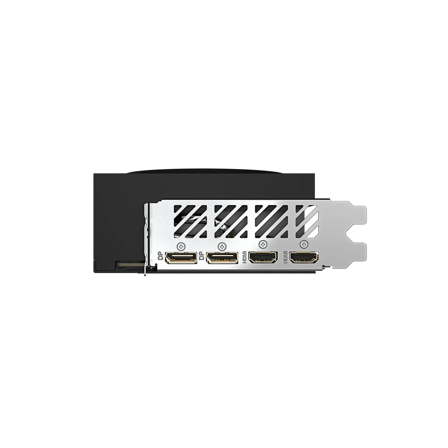 Gigabyte AORUS Radeonâ„¢ RX 9070 XT ELITE 16G, 20 Gbps, GDDR6, 256 bit, PCI-E 5.0, DirectX 12 API, PSU 850W, 8 pin*3, DisplayPort 2.1a *2 HDMI 2.1b *2