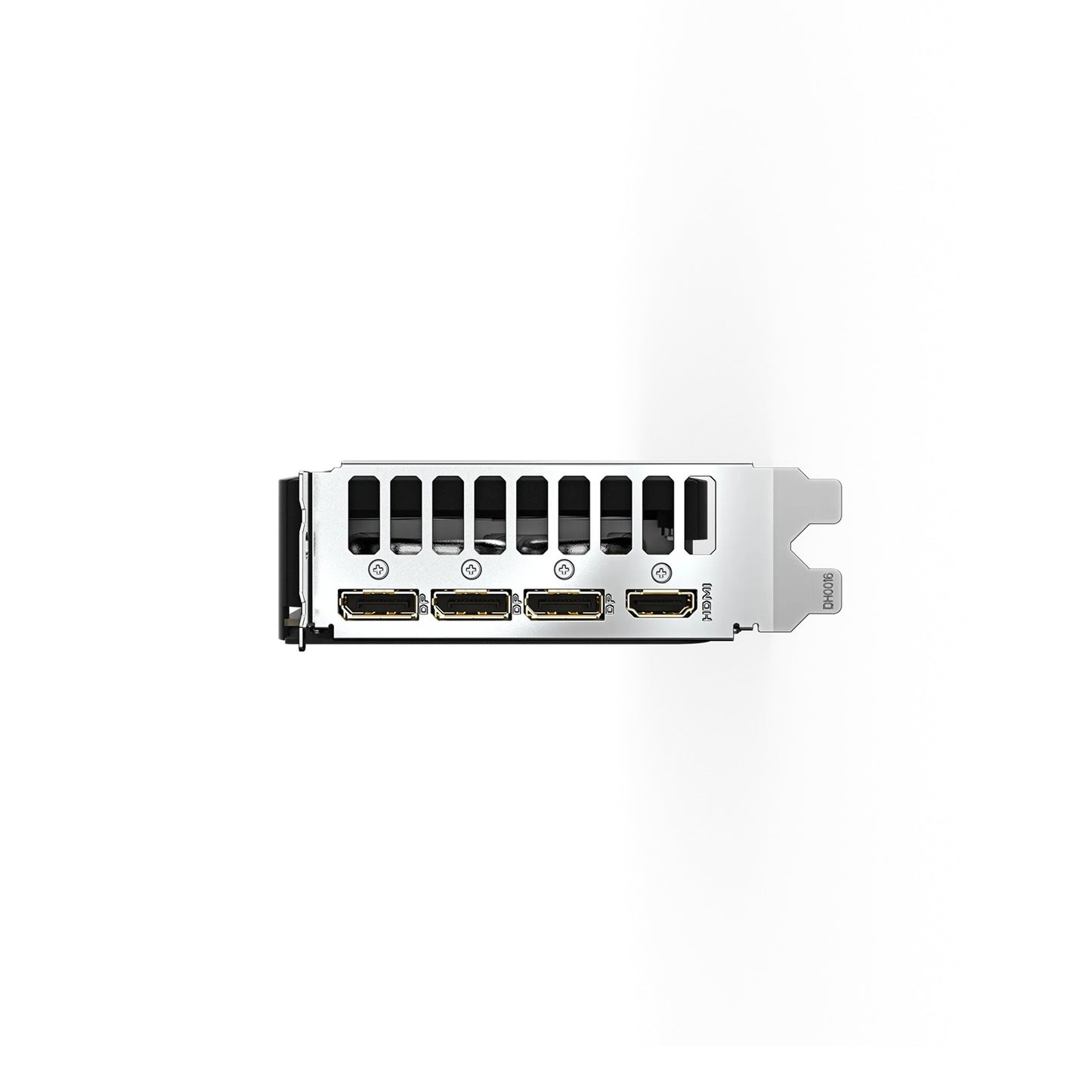 Gigabyte GeForce RTXâ„¢ 5060 Ti EAGLE MAX OC 8G, 2617 MHz, CUDA 4608, 28 Gbps, GDDR7, 128 bit, PCI-E 5.0, PSU 650W, DisplayPort 2.1b *3 HDMI 2.1b *1