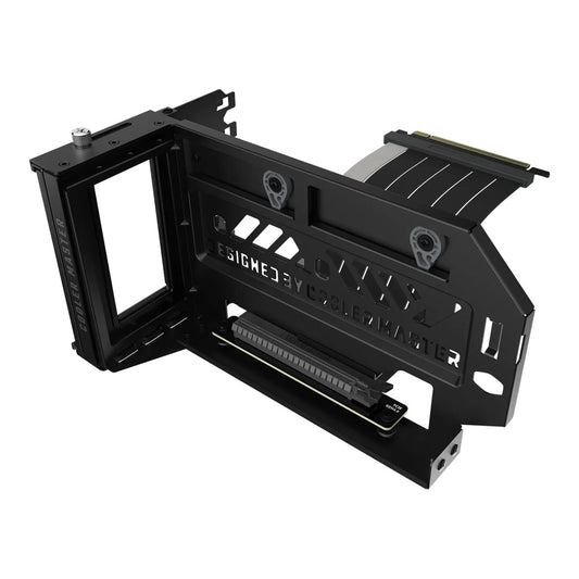 MSI Vertical Graphics Card Holder Kit