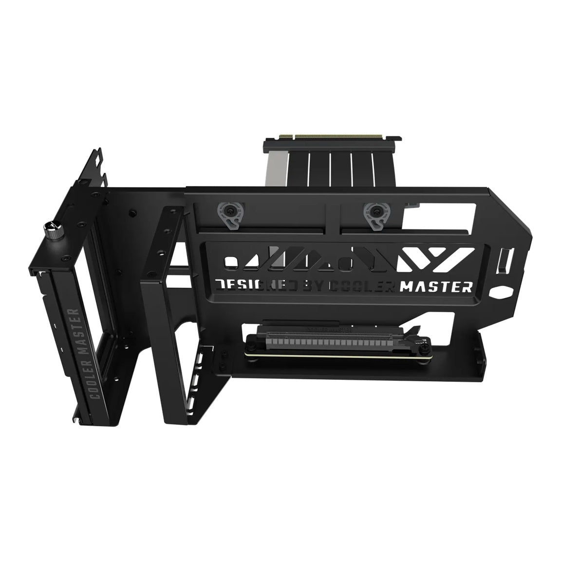 MSI Vertical Graphics Card Holder Kit
