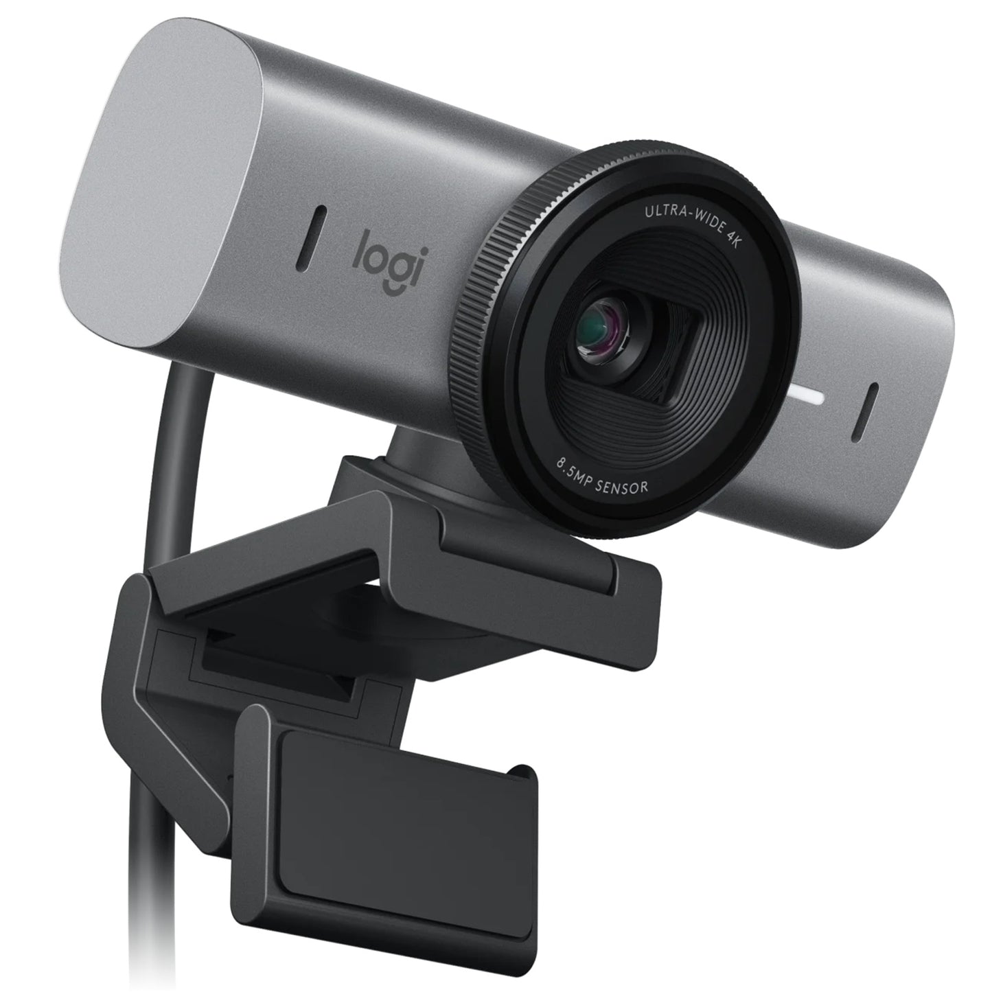Logitech MX BRIO 705 FOR BUSINESS 4K/30 fps (up to 4096 x 2160 pixels) USB-C plu