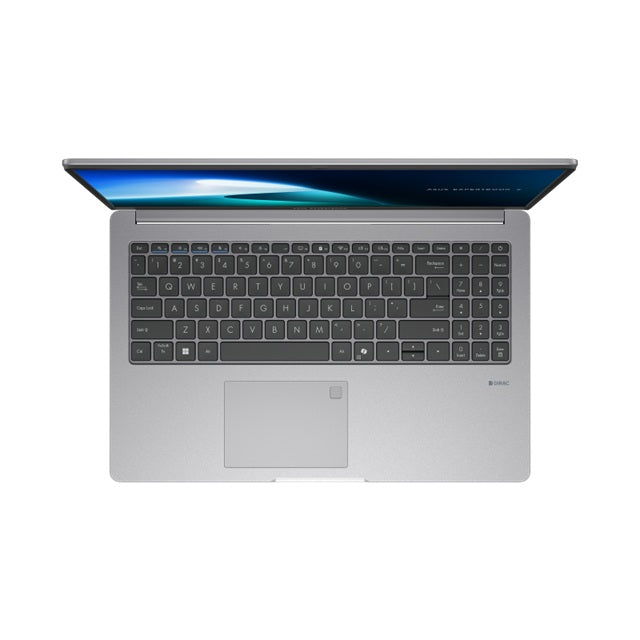 ASUS ExpertBook P1 5.6', I5-3420H FHD (1920x1080) 16:9 16G DDR5, 512G, 720p HD c image 3