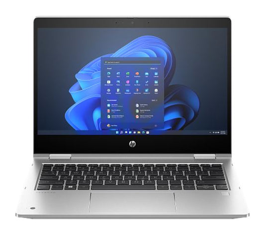 HP ProBook X360 435 G10 13.3' FHD TOUCH AMD Ryzen R5-7530U 16GB 512GB SSD Window image 1