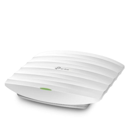 TP-Link EAP223 Omada AC1350 Wireless MU-MIMO Gigabit Ceiling Mount Access Point image 1