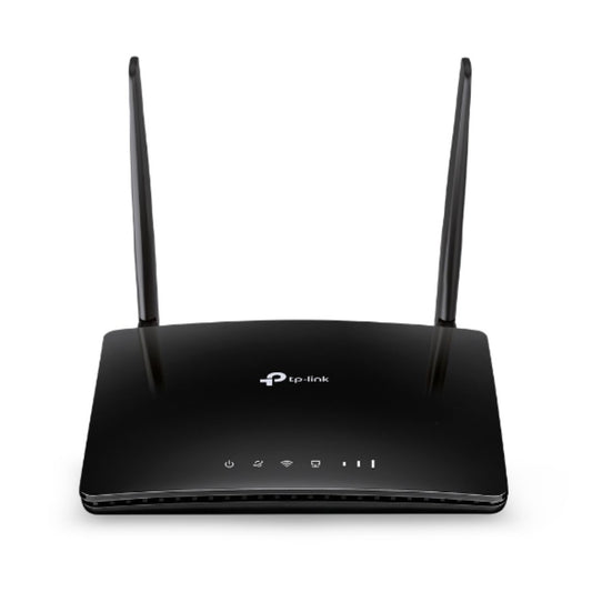 TP-Link Archer MR402 AC1200 Wireless Dual Band 4G LTE Router image 1