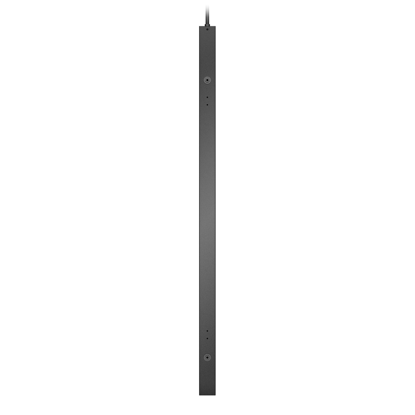 APC Switched Rack PDU, 0U, 230V/10A Input, 16x IEC C13 Outlets image 1
