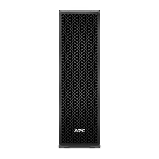 APC Smart-UPS On-Line SRT Battery Pack for 8/10kVA Extended runtime model 192V image 1