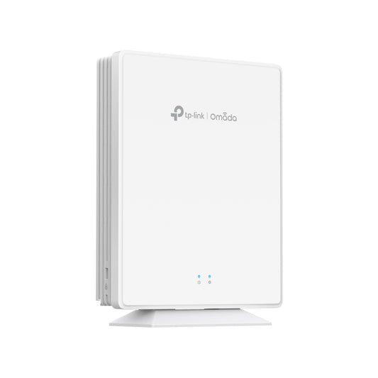 TP-Link EAP650-Desktop Omada AX3000 Desktop Wi-Fi 6 Access Point image 1