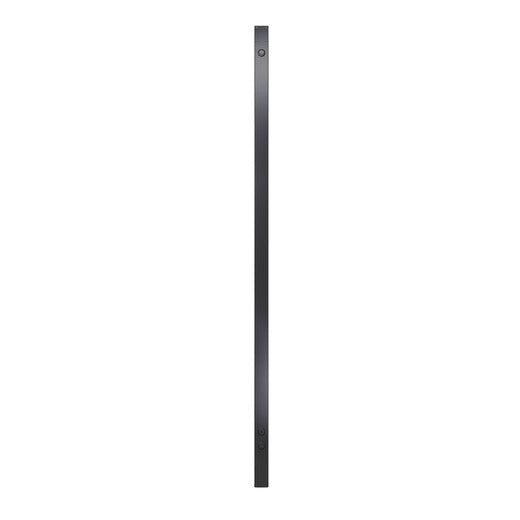APC Rack PDU 2G, Metered by Outlet with Switching, ZeroU, 20A/208V, 16A/230V, (2 image 1