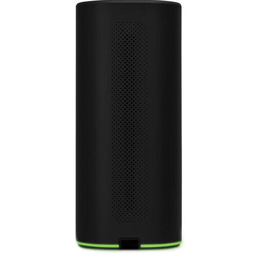 Ubiquiti Amplifi Alien Mesh System, Wi-Fi 6, Includes 1x Alien Mesh Point, 4x image 1