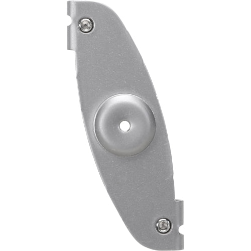 Ubiquiti Versatile Mounting System, For U7 Pro, U6 Enterprise, U6 Pro, U6 Long-R image 3