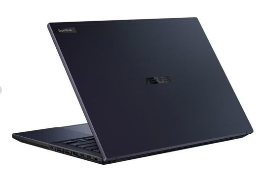ASUS ExpertBook B3 14' Business Laptop Core 5 120U 16GB DDR5 512GB NVME, W11 Pr image 1