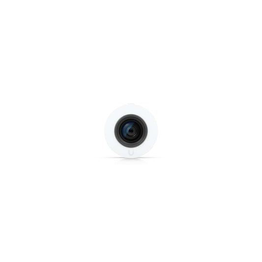 Ubiquiti UniFI AI Theta Professional Long-Distance Lens, 53° Horizontal Field, image 1