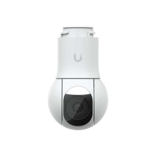 Ubiquiti UniFi Protect G5 PTZ Camera, Compact, Weatherproof 2K HD, IP66, Remote image 1