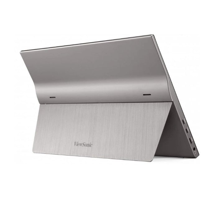 ViewSonic 16' TD1655 Touchscreen FHD IPS , 2x Type-C (Power in with Video & Dat image 3