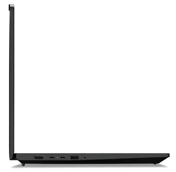 LENOVO ThinkPad P16V G2 16' WUXGA Intel U7-155H 32GB DDR5 1TB SSD Windows 11 PRO image 3