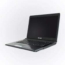 Atrust 14'Thin Laptop ARM 1.0GHz/2GB/4GB Flash/GbE image 0