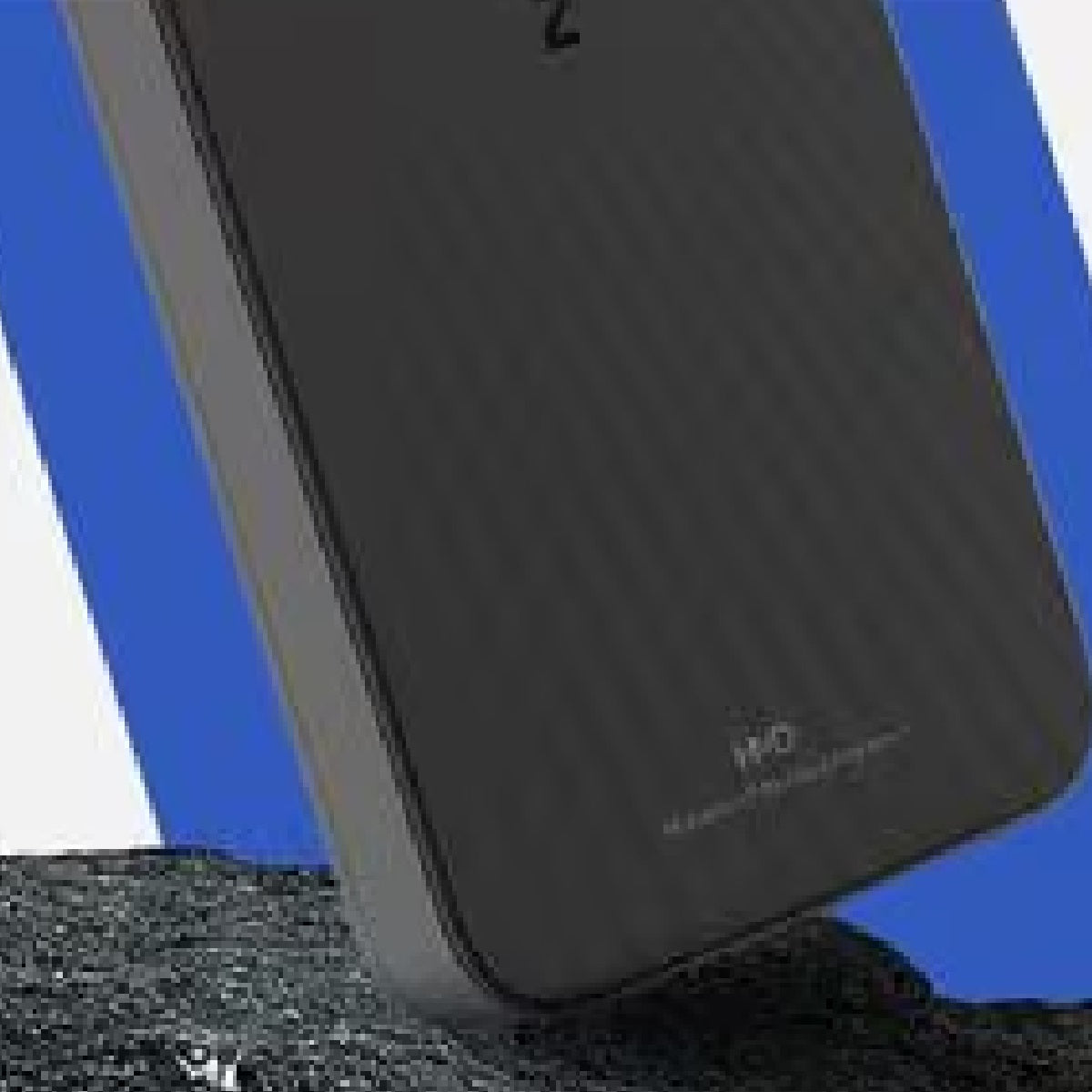 Nokia 215 4G Charcoal - (1GF026CPA2L05)*AU STOCK*, 2.8', 64MB/128MB, Single Sim, image 3
