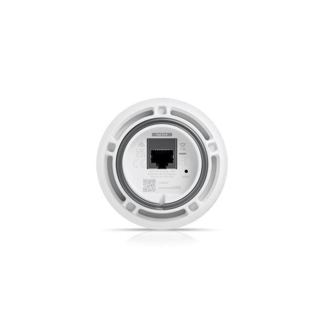 Ubiquiti UniFi Protect Camera G5-Bullet, Next-gen indoor/outdoor 2K HD PoE Camer image 3