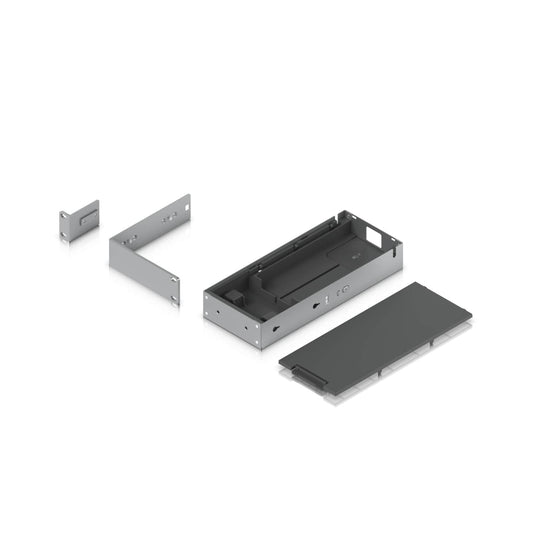 Ubiquiti Pro Max 16 Rack Mount,1U Rack-mount Accessory for Pro Max 16 Switches,P image 1