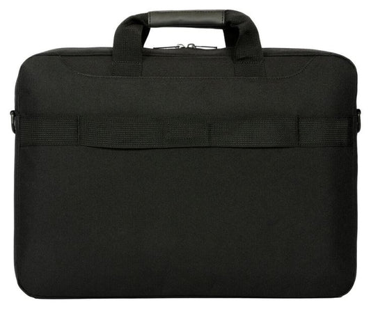 Targus 15'-16' GeoLite EcoSmart® Slim Brief Laptop Case/Laptop/Laptop Bag - B image 1