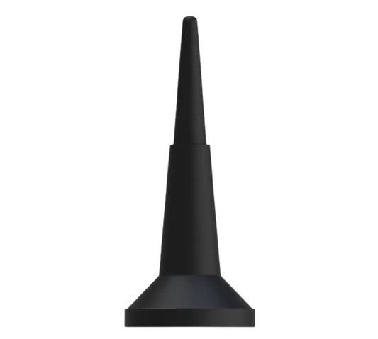 Teltonika WI-FI DUAL-BAND MAGNETIC SMA ANTENNA image 1