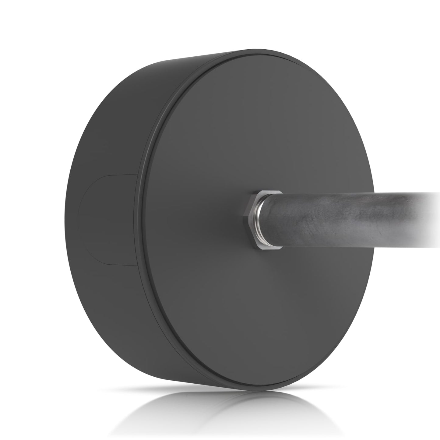 Ubiquiti AI 360 Tamper-resistant Junction Box For AI 360 Enhances Mounting Durab image 3