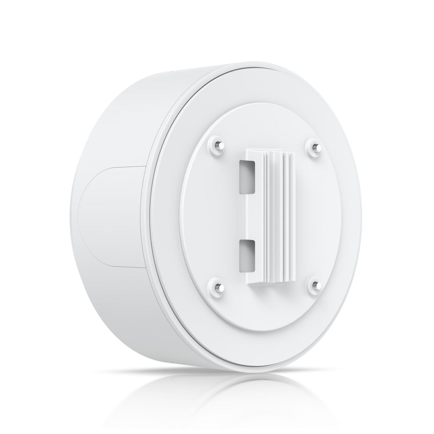 Ubiquiti Camera Tamper-resistant Junction Box for UniFi Bullet/Dome/Turret Camer image 3