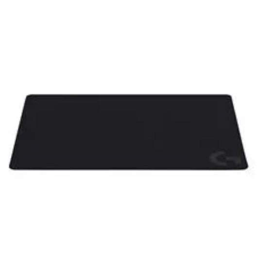 Logitech G240 Cloth Gaming Mouse Pad Classic Size 280 x 340 mm 1 mm Ultra-Low Pr image 1