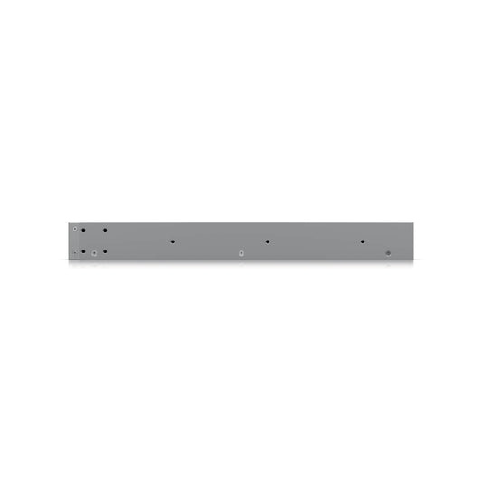 Ubiquiti Pro HD 24 PoE,Professional-grade, Layer 3 Etherlighting Switch, (2) 10 image 1
