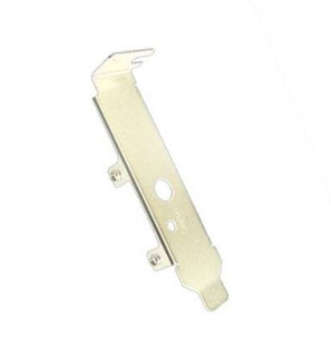 TP-Link Low Profile Bracket for TP-Link TL-WN781ND N150 Wireless N PCI Express A image 0