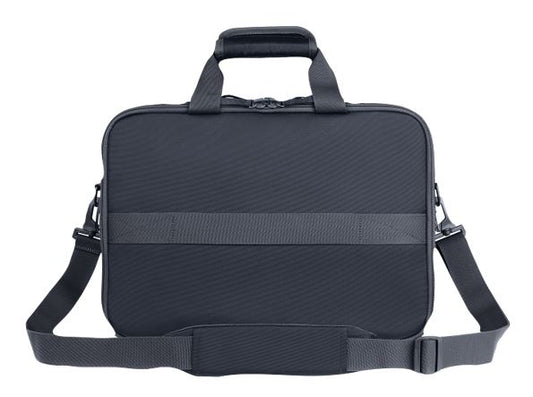 HP Travel Plus 20L 14 Laptop Bag image 1