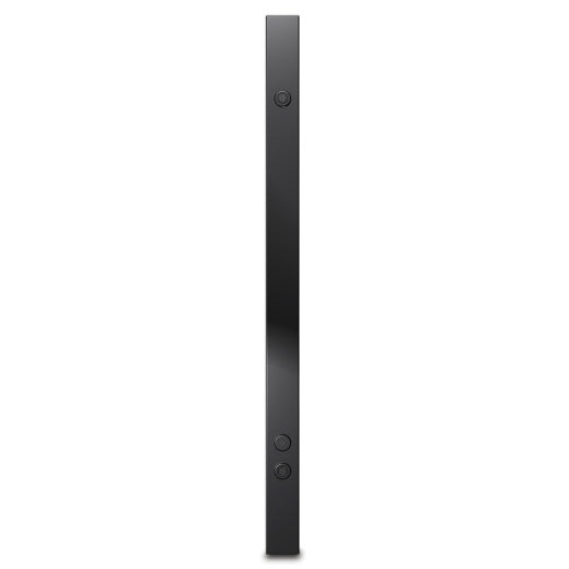 APC Netshelter Metered Rack PDU, 0U, 230V/16A Input, 2x IEC C19 & 18x IEC C13 Ou image 1