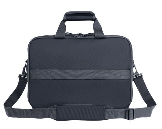 HP Travel Plus 25L 16 Laptop Bag image 1