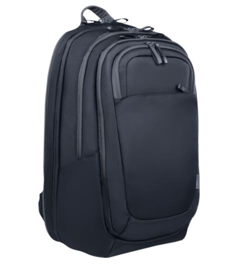 HP Travel Plus 30L 17 Laptop Backpack image 1