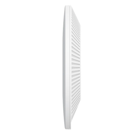 TP-Link EAP653 UR AX3000 Ceiling Mount WiFi 6 Access Point image 1