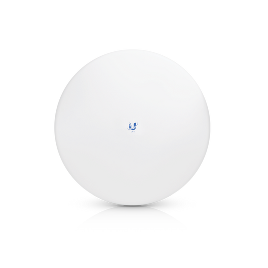 Ubiquiti Point-to-MultiPoint (PtMP) 5GHz, Up To 25km, 24 dBi Antenna, Functions image 1