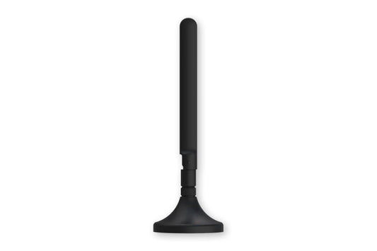Teltonika 5G MOBILE MAGNETIC SMA ANTENNA image 1