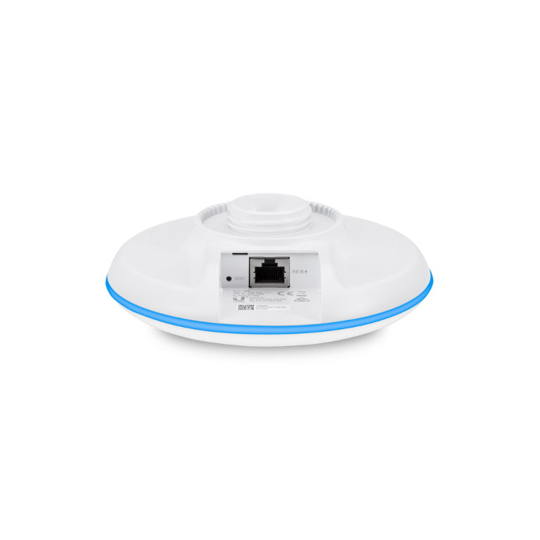 Ubiquiti UniFi Building-to-Building Bridge - 60GHz 1.7Gbps Link - Complete PtP image 3