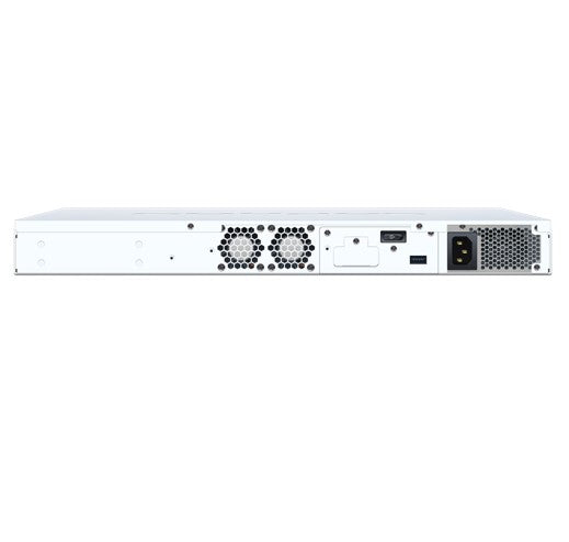 Sophos XGS 3300 Security Appliance -1U: Distributed Edge image 1