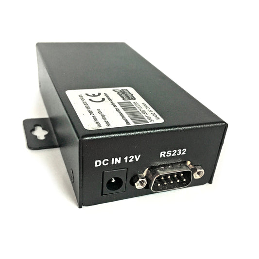 PowerShield External Communications Box image 1