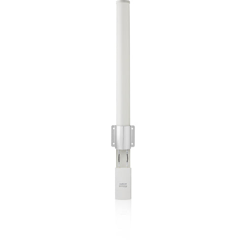 Ubiquiti 2GHz AirMax Dual Omni directional 10dBi Antenna - All Mounting Accesso image 1