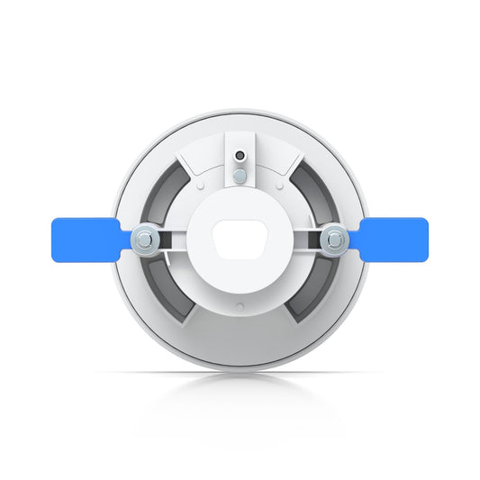 Ubiquiti AI Theta Professional Flush Mount, Enhanced flush mount for AI Theta Pr image 1